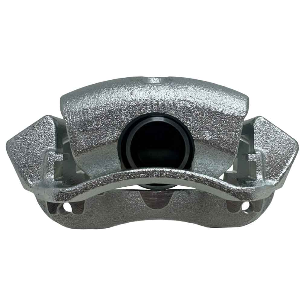 2003 Toyota Highlander Brake Caliper